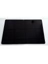 Pantalla para Blackview Tab 90 mas tactil negro calidad premium