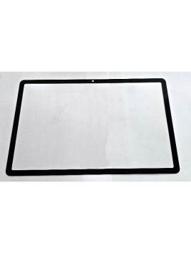 Cristal negro para Lenovo Idea Tab 11 inch TB336FU TB336ZU calidad premium