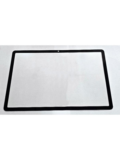 Cristal negro para Lenovo Idea Tab 11 inch TB336FU TB336ZU calidad premium