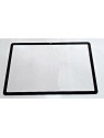 Cristal negro para Lenovo Idea Tab 11 inch TB336FU TB336ZU calidad premium