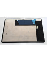 Pantalla para Lenovo Idea Tab 11 inch TB336FU TB336ZU mas tactil negro compatible