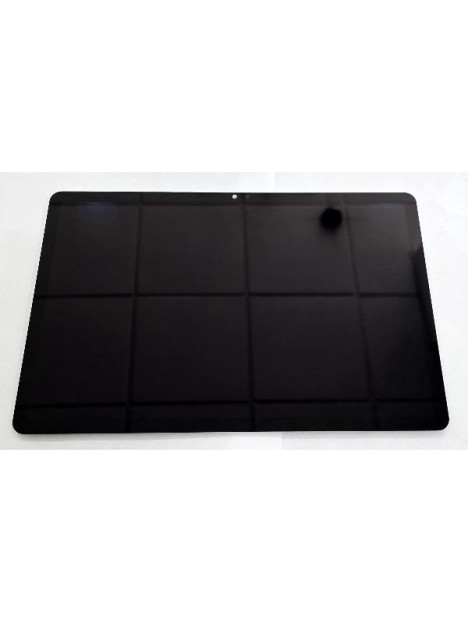 Pantalla para Lenovo Idea Tab 11 inch TB336FU TB336ZU mas tactil negro compatible