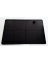 Pantalla para Lenovo Idea Tab 11 inch TB336FU TB336ZU mas tactil negro compatible