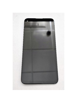 Pantalla para Google Pixel 4A mas tactil negro compatible TFT