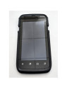 Pantalla para Honeywell CT60 mas tactil negro con marco gris calidad premium