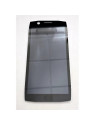 Pantalla para Crosscall Action X5 mas tactil negro calidad premium