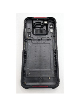 Tapa trasera o tapa bateria negra para Honeywell MT5 Honeywell MT5 Pro