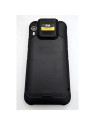 Tapa trasera o tapa bateria negra para Honeywell MT5 Honeywell MT5 Pro