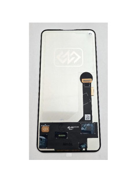 Pantalla para Google Pixel 4A 5G mas tactil negro compatible TFT