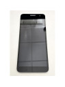 Pantalla para Honeywell TC37 5G mas tactil negro calidad premium