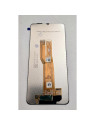 Pantalla para Samsung Galaxy A07 4G A075 mas tactil negro calidad premium