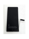 Bateria 4005mAh para iPhone 16E A3212 A3409 A3410 A3408