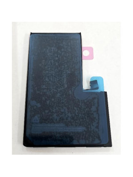 Bateria 4685mAh para iPhone 16 Pro Max A3296 A3084 A3295 A3297