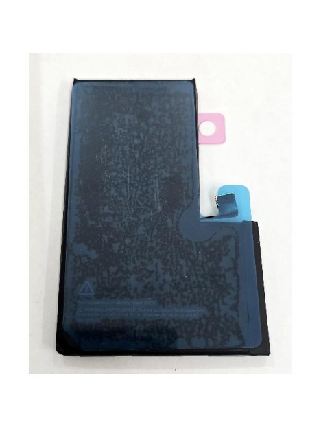 Bateria 4685mAh para iPhone 16 Pro Max A3296 A3084 A3295 A3297