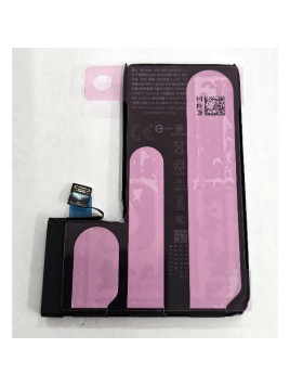 Bateria 3582mAh para iPhone 16 Pro A3293 A3083 A3292 A3294