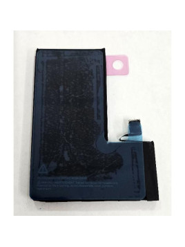 Bateria 3582mAh para iPhone 16 Pro A3293 A3083 A3292 A3294