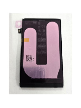 Bateria 5100mAh para iPhone 16 Plus A3290 A3082 A3289 A3291