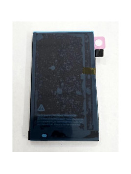 Bateria 3561mAh para iPhone 16 A3287 A3081 A3286 A3288