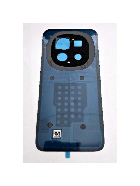 Tapa trasera o tapa bateria dorada para Xiaomi Redmi Note 15 Pro 5G