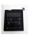 Bateria GD1J6 5200mAh para Google Pixel 10 Pro XL calidad premium