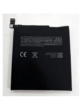 Bateria GD1J6 5200mAh para Google Pixel 10 Pro XL calidad premium