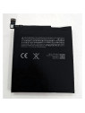 Bateria GD1J6 5200mAh para Google Pixel 10 Pro XL calidad premium