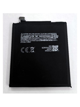 Bateria GLE28 4870mAh para Google Pixel 10 Pro calidad premium