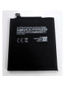 Bateria GLE28 4870mAh para Google Pixel 10 Pro calidad premium