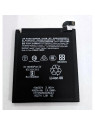 Bateria G20M7 4970mAh para Google Pixel 10 calidad premium