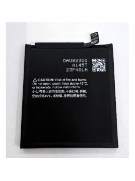 Bateria GVYZ7 4700mAh para Google Pixel 9 Google Pixel 9 Pro calidad premium