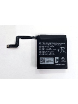 Bateria BW54 486mAh para Xiaomi Watch S2 46mm calidad premium