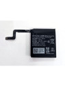 Bateria BW54 486mAh para Xiaomi Watch S2 46mm calidad premium