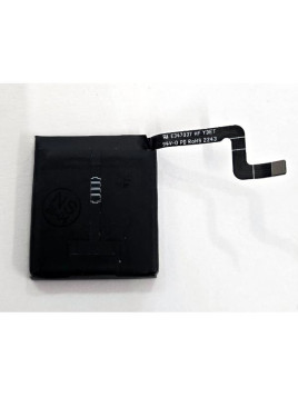 Bateria BW54 486mAh para Xiaomi Watch S2 46mm calidad premium