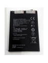 Bateria HB486591EHW 5000mAh para Huawei Honor 90 calidad premium