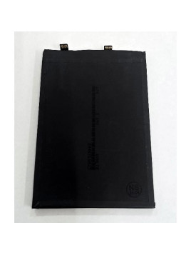 Bateria HB486591EHW 5000mAh para Huawei Honor 90 calidad premium