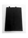 Bateria HB486591EHW 5000mAh para Huawei Honor 90 calidad premium