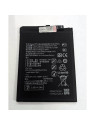 Bateria HB446589EEW 4100mAh para Honor V30 Pro Nova 6 4G calidad premium
