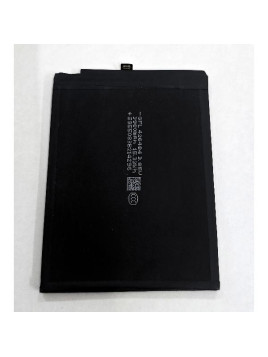 Bateria HB446589EEW 4100mAh para Honor V30 Pro Nova 6 4G calidad premium