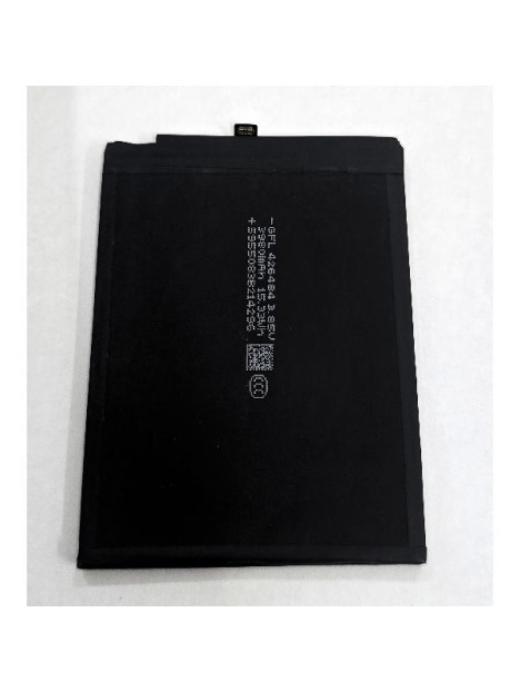 Bateria HB446589EEW 4100mAh para Honor V30 Pro Nova 6 4G calidad premium