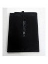 Bateria HB446589EEW 4100mAh para Honor V30 Pro Nova 6 4G calidad premium
