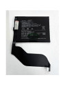 Bateria B-N9 4500mAh para Vivo iQOO 5 calidad premium