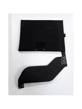 Bateria B-N9 4500mAh para Vivo iQOO 5 calidad premium
