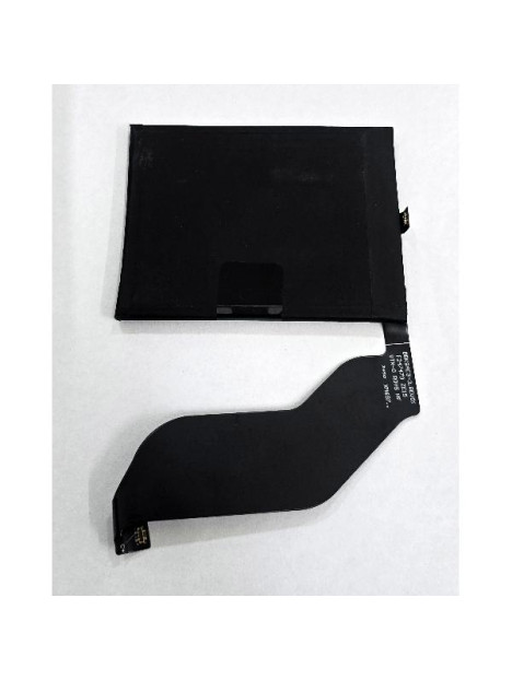 Bateria B-N9 4500mAh para Vivo iQOO 5 calidad premium
