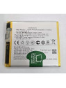 Bateria B-F6 3500mAh para Vivo NEX Vivo NEX2 calidad premium