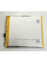 Bateria B-F6 3500mAh para Vivo NEX Vivo NEX2 calidad premium