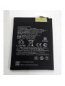 Bateria BN5U 5110mAh para Xiaomi Redmi Note 14 5G Xiaomi Poco M7 Pro 5G calidad premium