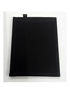 Bateria BN5U 5110mAh para Xiaomi Redmi Note 14 5G Xiaomi Poco M7 Pro 5G calidad premium