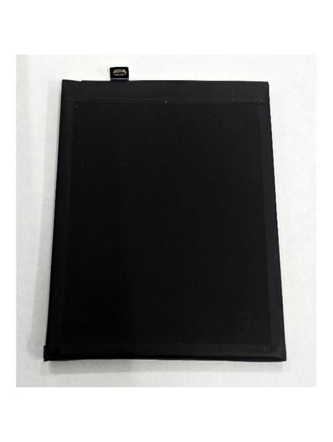 Bateria BN5U 5110mAh para Xiaomi Redmi Note 14 5G Xiaomi Poco M7 Pro 5G calidad premium