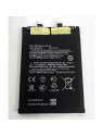 Bateria BP4P 4500mAh para Xiaomi Civi 3 calidad premium