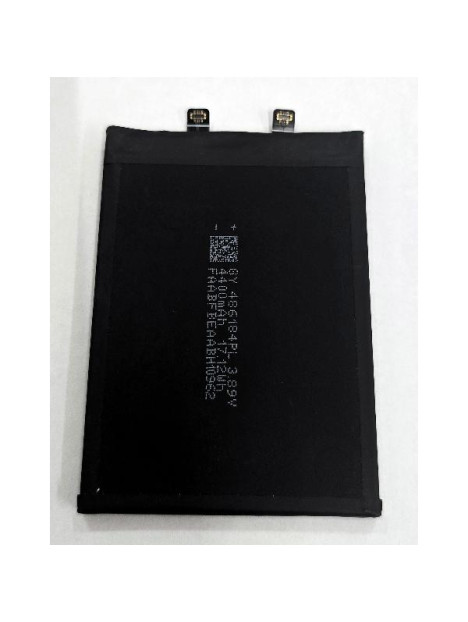 Bateria BP4P 4500mAh para Xiaomi Civi 3 calidad premium